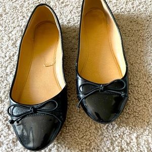 Women flats size 7.5